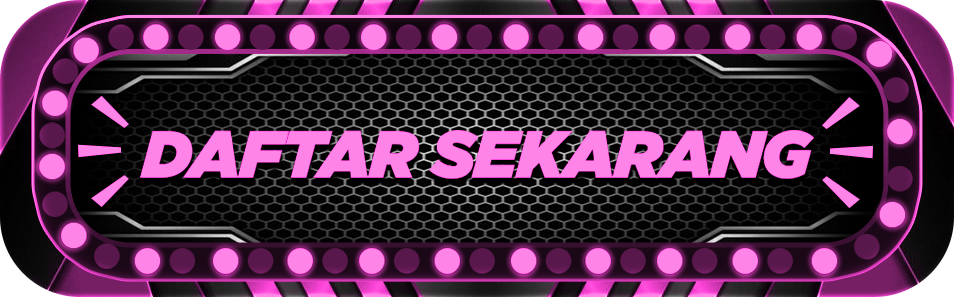 TOGEL 4D