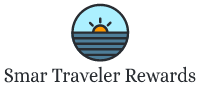 Smar Traveler Rewards