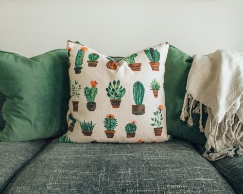 designecologist-SQuY313aZyA-unsplash